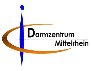 Darmzentrum Mittelrhein