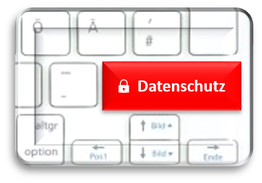Datenschutz