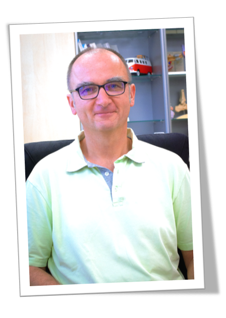 Dr. med. T. Stritzke