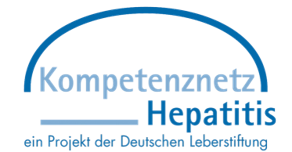 Kompetenznetz Hepatitis