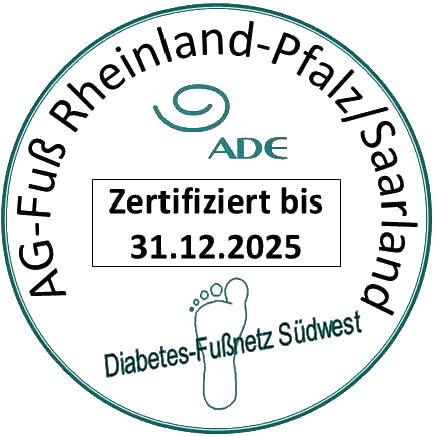 ADE