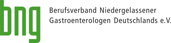 Berufsverband