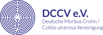 DCCV