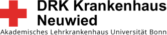 DRK Krankenhaus