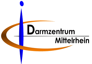 Darmzentrum