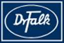 Dr. Falk Pharma