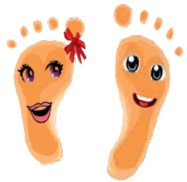 Broschüre