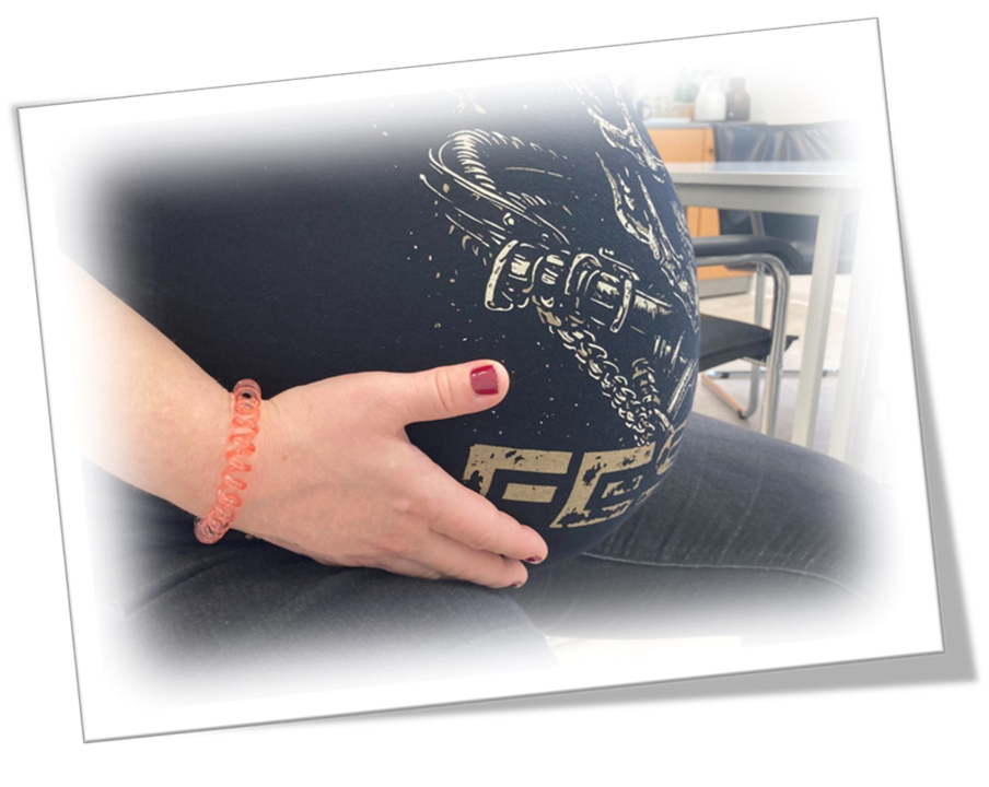 Gestationsdiabetes