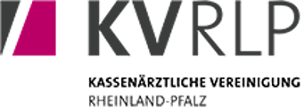 KV RLP