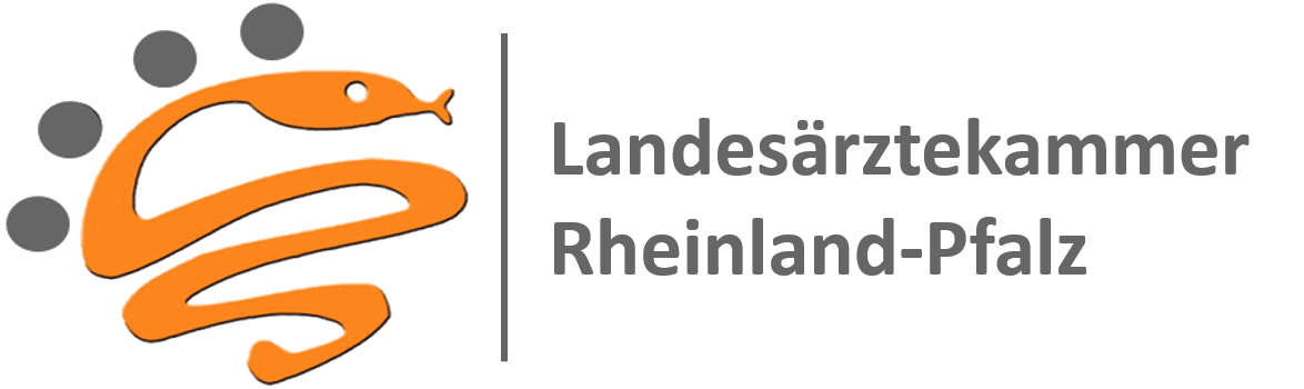 Landesärztekammer