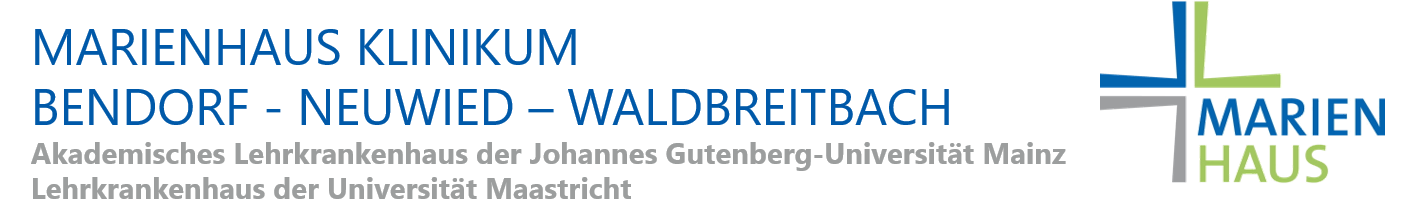 Marienhaus