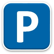 Parken