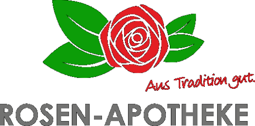 Rosenapotheke