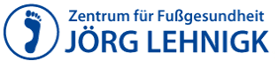 Zentrum für Fußgesundheit